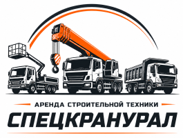 ChatGPT Image 4 авг. 2026 г., 20_58_01