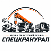 ChatGPT Image 4 авг. 2026 г., 20_58_01